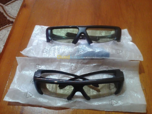 tv samsung smart 3d