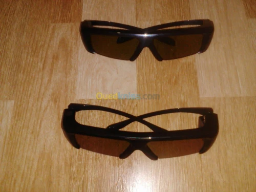 tv samsung smart 3d