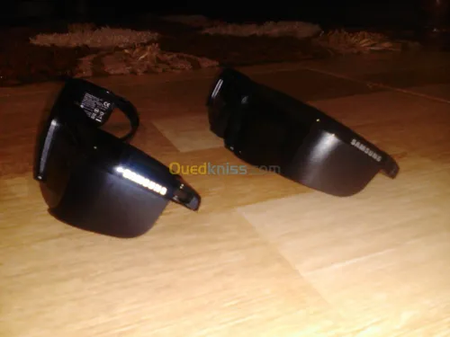 tv samsung smart 3d