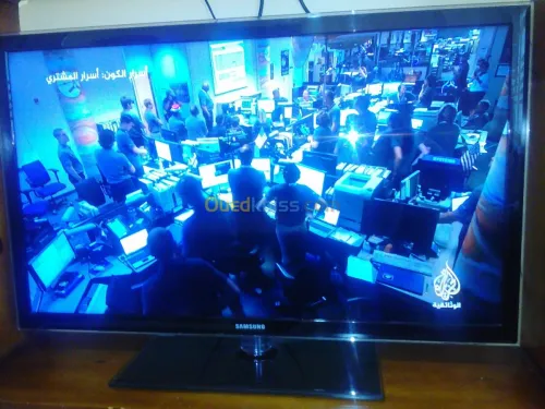 tv samsung smart 3d
