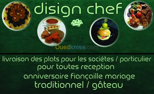 Infographie 