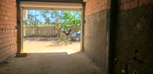 Location Local Tipaza Bou ismail