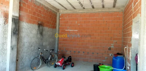 Location Local Tipaza Bou ismail