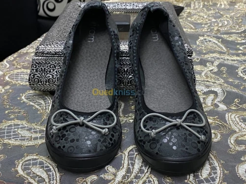 Chaussures enfants 