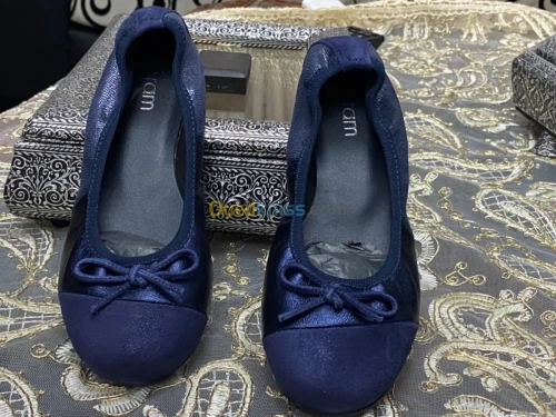 Chaussures enfants 