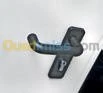 porte coupe feu issue de secours 