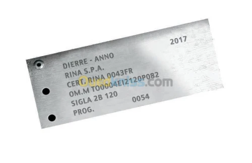 porte coupe feu issue de secours 