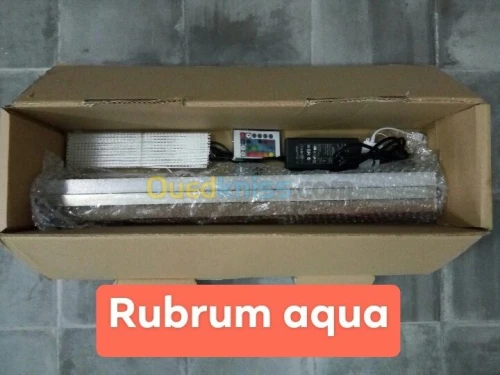 Lame d'eau cascade شلال