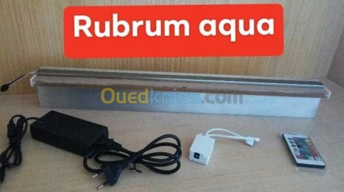 Lame d'eau cascade شلال