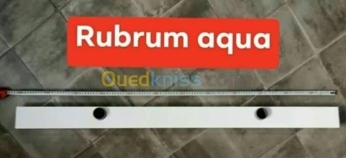 Lame d'eau cascade شلال