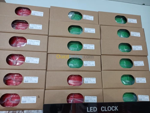 Filament PLA Pour Imprimante 3D