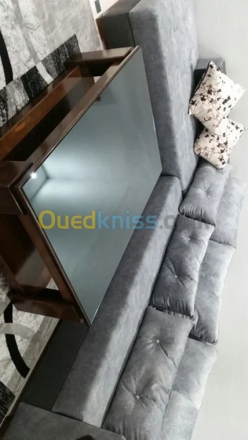 Location Bungalow Boumerdes Djinet