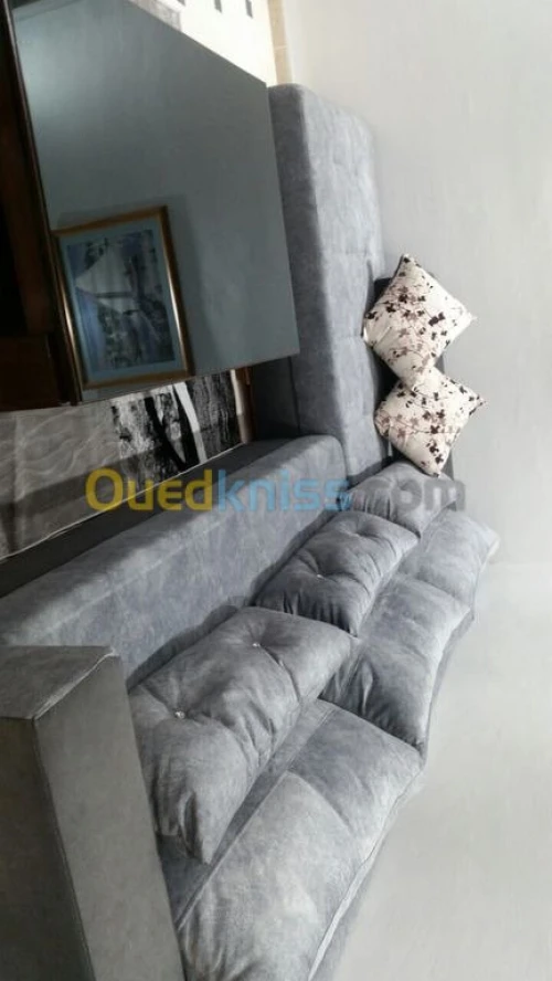 Location Bungalow Boumerdes Djinet