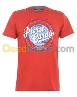 t-shirt kaba / trico 