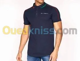 t-shirt kaba / trico 