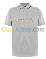 t-shirt kaba / trico 