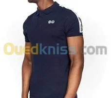 t-shirt kaba / trico 