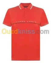 t-shirt kaba / trico 