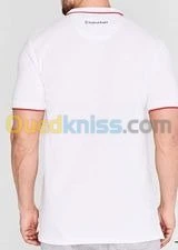 t-shirt kaba / trico 