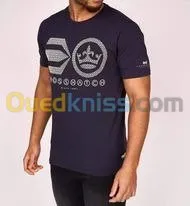 t-shirt kaba / trico 