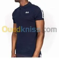 t-shirt kaba / trico 