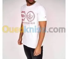 t-shirt kaba / trico 