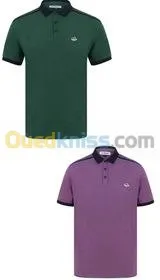 t-shirt kaba / trico 