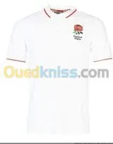 t-shirt kaba / trico 