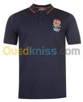 t-shirt kaba / trico 