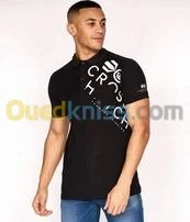 t-shirt kaba / trico 
