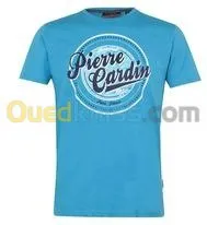t-shirt kaba / trico 