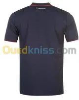 t-shirt kaba / trico 