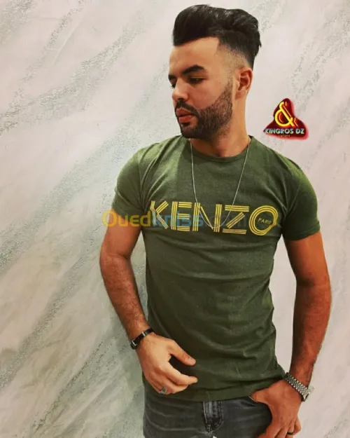 T-shirt b chewala 
