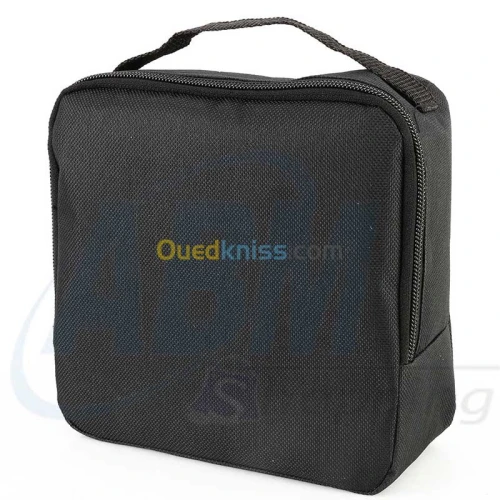 Gonfleur de pneu portable pour voiture