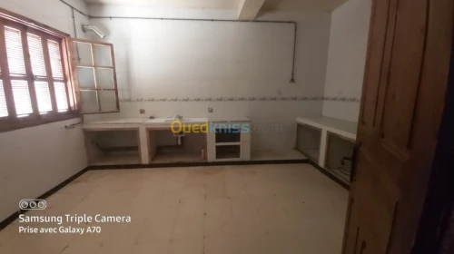 Location bien immobilier Souk ahras Souk ahras