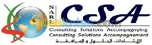 HACCP, ISO 9001, ISO 14001, ISO 22000 