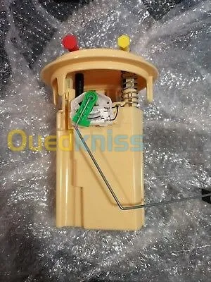 FLOTTEUR NIVEAU DE CARBURANT 307 HDI