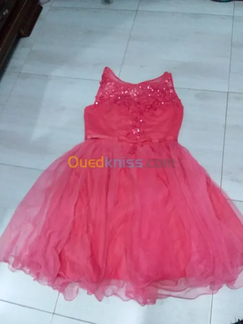 Robe 