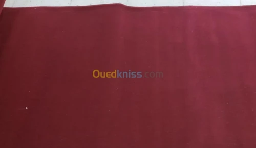 بيع و تركيب افرشة المساجد mosquée