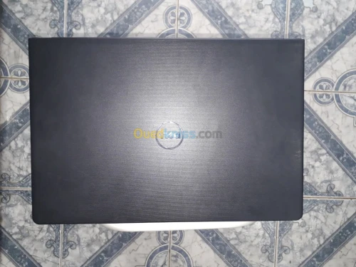 DELL Vostro 3558