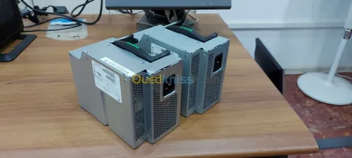 bloc alimentation hp z 620