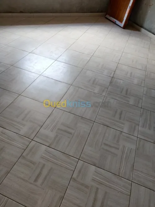 Finition et rénovation des maisons
