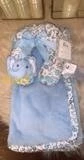 Vêtements Bébé 