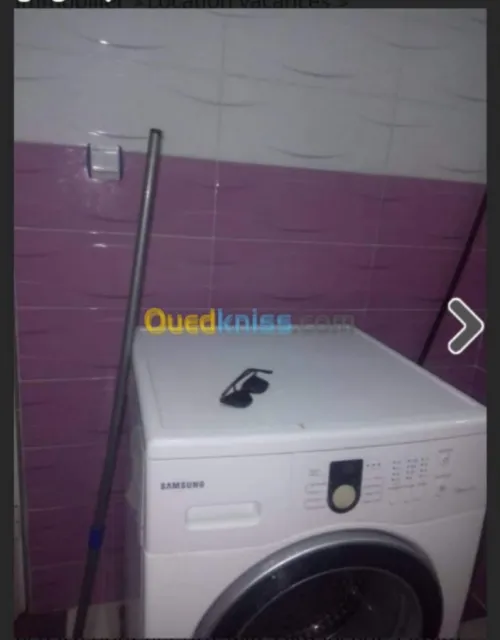 Location Niveau De Villa F4 Skikda Skikda