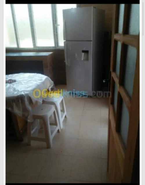 Location Niveau De Villa F3 Skikda Skikda