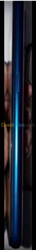 Oppo A31 CPH2015