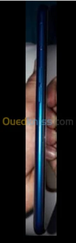 Oppo A31 CPH2015