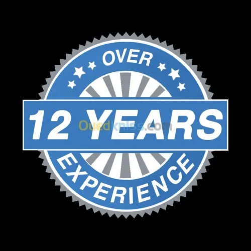 Prestation Maintenance industrielle 