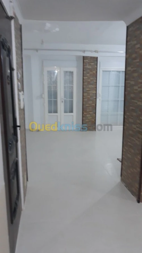 Vente Appartement F3 Blida Blida