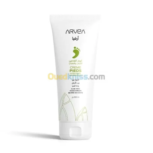 Arvea